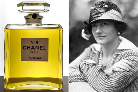 chanel no 5 outline|chanel no 5 smell like.